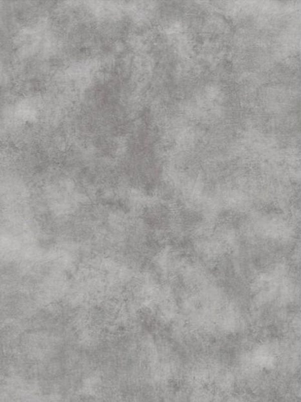 Q3015 Gri Beton