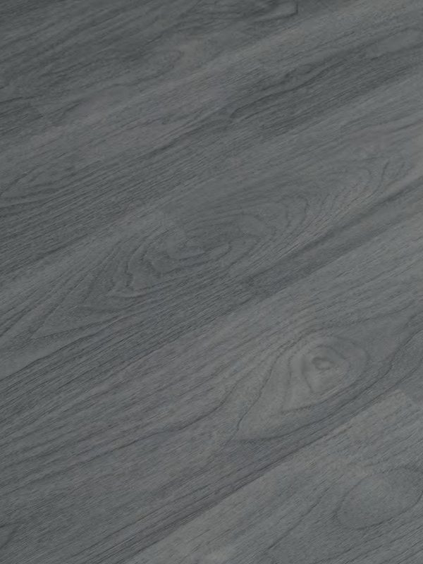 XLW-2845 Gri Meşe
