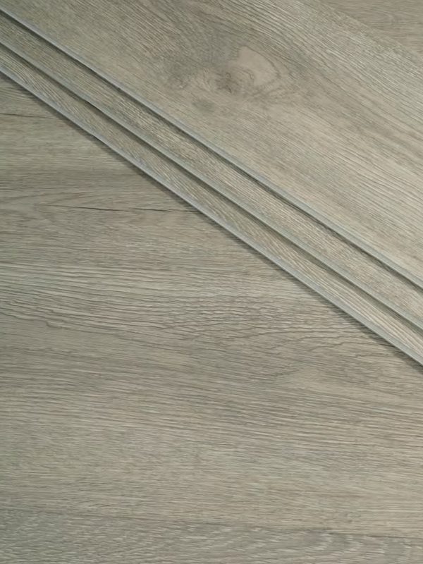 XLW-2879 Açık Gri Meşe